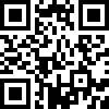https://isna.ir/xdQ7z