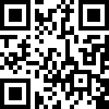 https://isna.ir/xdKvfB