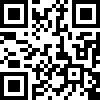 https://isna.ir/xdXbR8
