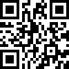 https://isna.ir/xdQ7dk