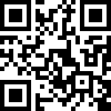 https://isna.ir/xdVnn9