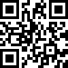 https://isna.ir/xdKfVY
