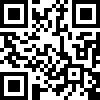 https://isna.ir/xdJ6K9