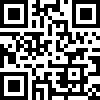 https://isna.ir/xdTFD8