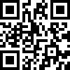 https://isna.ir/xdRdHh