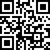 https://isna.ir/xdGvxD