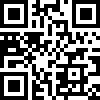 https://isna.ir/xdSLQS