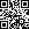 https://isna.ir/xdTbZJ