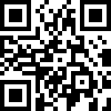 https://isna.ir/xdTQyL