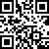 https://isna.ir/xdF54T