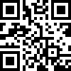 https://isna.ir/xdR33Y