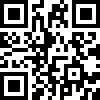 https://isna.ir/xdXdNT
