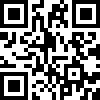 https://isna.ir/xdVc4w