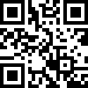 https://isna.ir/xdQ2wq