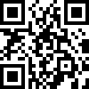 https://isna.ir/x7qPJP