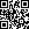 https://isna.ir/xdQv29