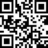 https://isna.ir/xdX5QM