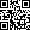 https://isna.ir/xdJVPt