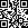 https://isna.ir/x8qSkB