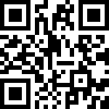 https://isna.ir/xdVkXt