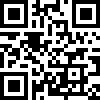 https://isna.ir/xdG6Ky