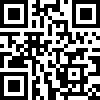 https://isna.ir/xdGSPj