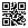 isna.ir/x8ySMS