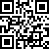 https://isna.ir/xdRj7H