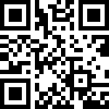 https://isna.ir/xd3CCH