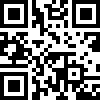 https://isna.ir/xdFnRc