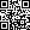 https://isna.ir/xdVGrt