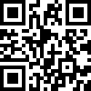 https://isna.ir/xcYxvH