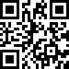 https://isna.ir/xd4TWw