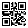 isna.ir/xd4VgG