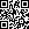 https://isna.ir/xdVVTn