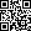 https://isna.ir/xdTwPg