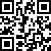 https://isna.ir/xbxYQK
