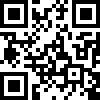 https://isna.ir/x7rnqK