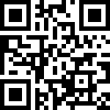 https://isna.ir/xdNQqh