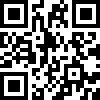 https://isna.ir/xdF2Lk