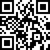 https://isna.ir/x78dDw