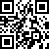 https://isna.ir/xdLKRx