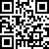 https://isna.ir/xdFkGQ
