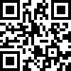 https://isna.ir/xdRL8q