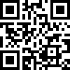 https://isna.ir/xdRQ4d