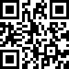 https://isna.ir/xdR3zv