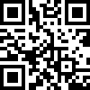 https://isna.ir/xdPQd5