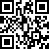 https://isna.ir/xdQY4H