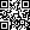 https://isna.ir/xdQcD5