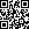 https://isna.ir/xdQnSc